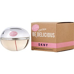 DKNY Be Extra Delicious Perfume | FragranceNet.com®