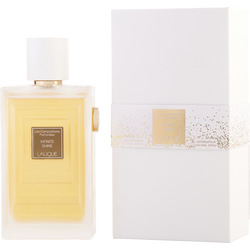 Lalique Les Compositions Parfumees Infinite Shine