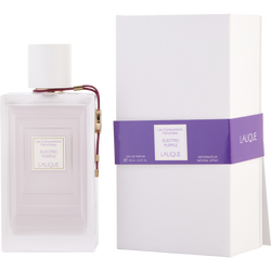 Lalique Les Compositions Parfumees Electric Purple