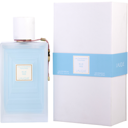 Lalique Les Compositions Parfumees Blue Rise