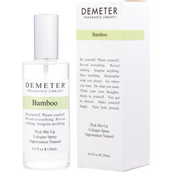 Demeter Bamboo