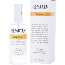 Demeter Beeswax