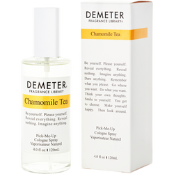 Demeter Chamomile Tea