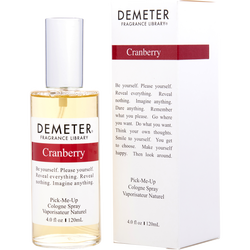 Demeter Cranberry