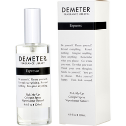 Demeter Espresso