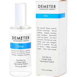 Demeter Glue