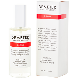 Demeter Lobster
