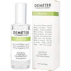 Demeter Monk Fruit