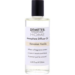 Demeter Hawaiian Vanilla