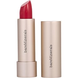 Bareminerals