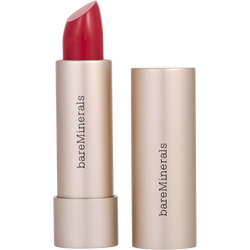 Bareminerals