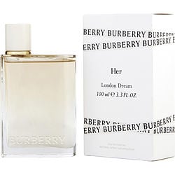 Burberry Her London Dream Perfume | FragranceNet.com®