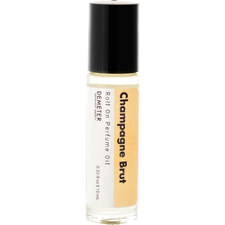 Demeter Champagne Brut