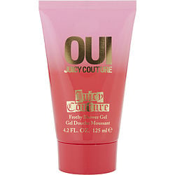 Juicy Couture Oui