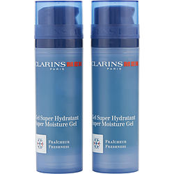Clarins