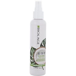 Biolage All In One Coconut Infusion Spray | FragranceNet.com®