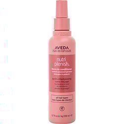 Aveda
