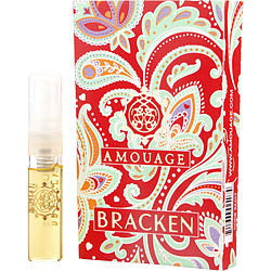 アマウエージ・ブラケン Amouage Bracken 100ml www.timepharma.com