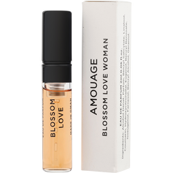 Amouage Blossom Love