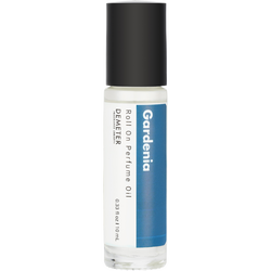 Demeter Gardenia