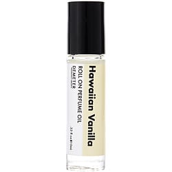 Demeter Hawaiian Vanilla