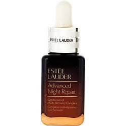 Estee Lauder