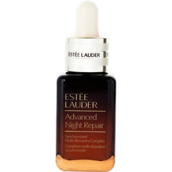 Estee Lauder