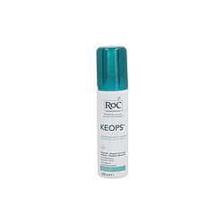 Roc