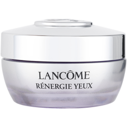 Lancome