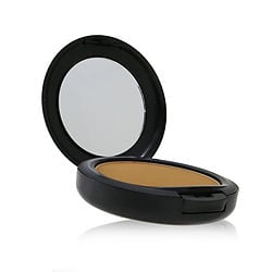 MAC Studio Fix Powder Plus Foundation ®