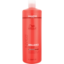 Wella