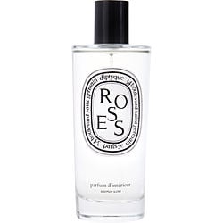Diptyque Roses