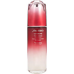 Shiseido