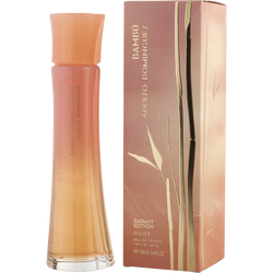 Adolfo Dominguez Bambu Radiant Edition