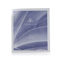 Cosmedix