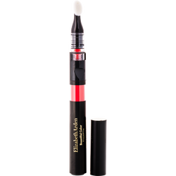 Elizabeth Arden