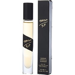 Sarah Jessica Parker Stash