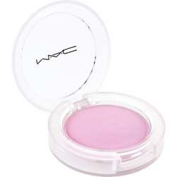 Mac