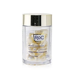 Roc