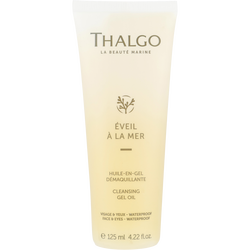 Thalgo