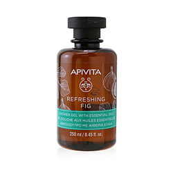 Apivita