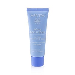 Apivita