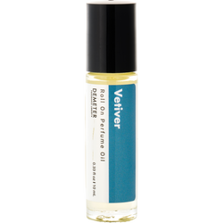Demeter Vetiver