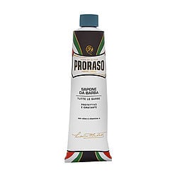 Proraso