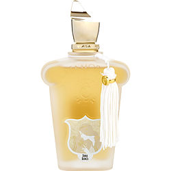 Dama Bianca Xerjoff perfume - a fragrance for women 2012