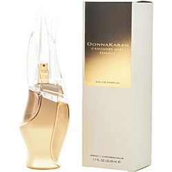 Cashmere Mist Essence