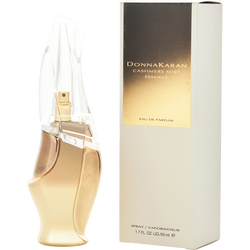 Cashmere Mist Essence