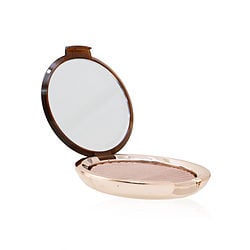Estee Lauder