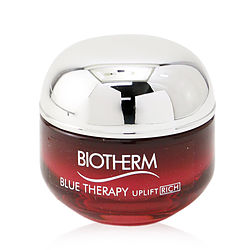 Biotherm