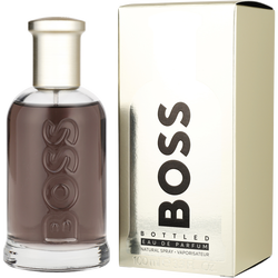 Boss #6